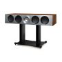 Стойки для акустики KEF Reference 4c